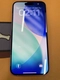 iPhone 16 Plus 256GB - Cũ đẹp - Hồng - XVPH7K - 1