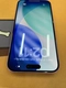 iPhone 16 Plus 256GB - Cũ đẹp - Hồng - XVPH7K - 6