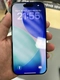 iPhone 16 Pro 128GB - Cũ đẹp -Titan đen - JPFC36