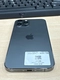 iPhone 12 Pro Max 128GB - Xám - Cũ Xước Cấn - 7V0D3Y - 6