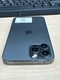 iPhone 12 Pro Max 128GB - Xám - Cũ Xước Cấn - 7V0D3Y - 5