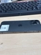 iPhone 12 Pro Max 128GB - Xám - Cũ Xước Cấn - 7V0D3Y - 4