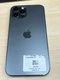 iPhone 12 Pro Max 128GB - Xám - Cũ Xước Cấn - 7V0D3Y - 7