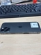 iPhone 12 Pro Max 128GB - Xám - Cũ Xước Cấn - 7V0D3Y - 3