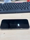 iPhone 12 Pro Max 128GB - Xám - Cũ Xước Cấn - 7V0D3Y - 2