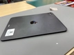IPad Pro 11 2025 M5 Wifi 256GB - Đã kích hoạt - Đen - J6QHY9 - 5