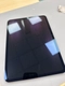 IPad Pro 11 2025 M5 Wifi 256GB - Đã kích hoạt - Đen - J6QHY9 - 2