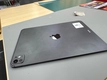 IPad Pro 11 2025 M5 Wifi 256GB - Đã kích hoạt - Đen - J6QHY9 - 4