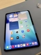 IPad Pro 11 2025 M5 Wifi 256GB - Đã kích hoạt - Đen - J6QHY9 - 1