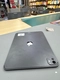 IPad Pro 11 2025 M5 Wifi 256GB - Đã kích hoạt - Đen - J6QHY9 - 6