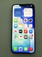 iPhone 13 Pro Max 256GB cũ đẹp - DY4PNY