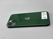 iPhone 13 128GB cũ trầy xước - 30FQHW - 5