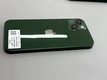 iPhone 13 128GB cũ trầy xước - 30FQHW - 4