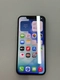 iPhone 13 128GB cũ trầy xước - 30FQHW - 1
