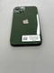iPhone 13 128GB cũ trầy xước - 30FQHW - 7