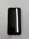 iPhone 13 128GB cũ trầy xước - 30FQHW - 2