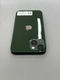 iPhone 13 128GB cũ trầy xước - 30FQHW - 6