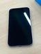 iPhone 13 Pro Max 256GB cũ trầy xước - WWQNNX - 7