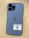 iPhone 13 Pro Max 256GB cũ trầy xước - WWQNNX - 3