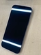 iPhone 13 Pro Max 256GB cũ trầy xước - WWQNNX - 4