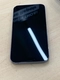 iPhone 13 Pro Max 256GB cũ trầy xước - WWQNNX - 6