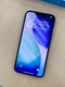 iPhone 13 Pro Max 256GB cũ đẹp - WWQNNX