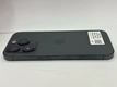 iPhone 15 Pro 128GB - Cũ trầy xước - Titan Đen - YD9GCN - 4
