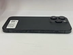 iPhone 15 Pro 128GB - Cũ trầy xước - Titan Đen - YD9GCN - 2