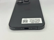 iPhone 15 Pro 128GB - Cũ trầy xước - Titan Đen - YD9GCN - 5