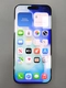 iPhone 15 Pro 256GB - Titan Trắng - Cũ Đẹp - L0JNR9