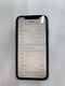 iPhone 11 64GB cũ đẹp - KCN735