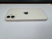 iPhone 12 128GB cũ đẹp - YP0F0Y - 4