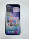 iPhone 12 128GB cũ đẹp - YP0F0Y - 1