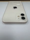 iPhone 12 128GB cũ đẹp - YP0F0Y - 6
