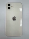 iPhone 12 128GB cũ đẹp - YP0F0Y - 3