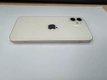 iPhone 12 128GB cũ đẹp - YP0F0Y - 5