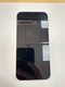 iPhone 12 128GB cũ đẹp - YP0F0Y - 2