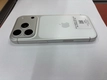 iPhone 17 Pro 256GB - Cũ đẹp - CL7LRQ - 4