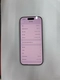 iPhone 17 Pro 256GB - Cũ đẹp - CL7LRQ - 1