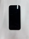 iPhone 17 Pro 256GB - Cũ đẹp - CL7LRQ - 2