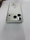 iPhone 17 Pro 256GB - Cũ đẹp - CL7LRQ - 6