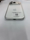iPhone 17 Pro 256GB - Cũ đẹp - CL7LRQ - 7