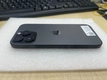 iPhone 16 Pro Max 512GB - Cũ trầy xước - Titan đen - 9RP2QH - 4