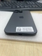 iPhone 16 Pro Max 512GB - Cũ trầy xước - Titan đen - 9RP2QH - 7
