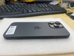 iPhone 16 Pro Max 512GB - Cũ trầy xước - Titan đen - 9RP2QH - 5