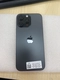 iPhone 16 Pro Max 512GB - Cũ trầy xước - Titan đen - 9RP2QH - 3