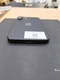 iPhone 16 Plus 256GB - Cũ đẹp - Đen - 9PV4NX - 7