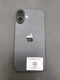 iPhone 16 Plus 256GB - Cũ đẹp - Đen - 9PV4NX - 3