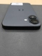 iPhone 16 Plus 256GB - Cũ đẹp - Đen - 9PV4NX - 6