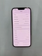 iPhone 13 Pro Max 256GB cũ đẹp - PNP2MK